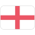 Англия (Ж)