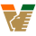 Venezia