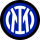 Inter Milano