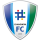 Dangjin Citizen Vs Changwon Pron sticos De Partidos 1 68 Y Apuestas dangjin-citizen-vs-changwon-pron-sticos-de-partidos-1-68-y-apuestas