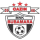 Бубамара