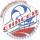 Енисей Красноярск (Ж)