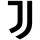 Juventus Turin