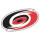 Carolina Hurricanes