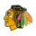chicago-blackhawks