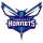 Charlotte Hornets