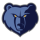 Memphis Grizzlies