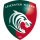 Лестер Тайгерз