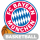 Bayern Munich