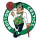 Boston Celtics