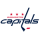 Washington Capitals
