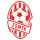 Veszprem Vs Haladas VSE Prediction 22 08 2026 Odds Tips Analysis veszprem-vs-haladas-vse-prediction-22-08-2026-odds-tips-analysis