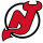 New Jersey Devils