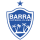 Barra vs Redonda Prediction 29/08/2026 – Odds, Tips & Analysis ...