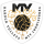 Барок МТВ Людвигсбург