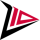 Team Syntax - summer bear 30 июня 2026 13:00 UTC