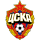 cska-moscow-1