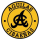 Агилас Сибаенас