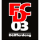 Дифферданж 03