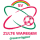 Zulte Waregem