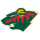 minnesota-wild