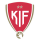 КИФ Колдинг