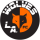 SV Transvaal Fixtures Schedule & Predictions, Games Scores, Lineup ...