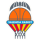 Valencia Basket