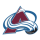 Colorado Avalanche