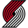 Portland Trail Blazers