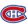 Montreal Canadiens