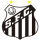 santos-fc-sp