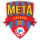 Мета Катания