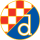 Sesvete U19 vs Rijeka U19 H2H Stats & Results | Head-to-Head