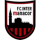 SV Transvaal Fixtures Schedule & Predictions, Games Scores, Lineup ...