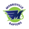 Morrisville Raptors