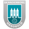 Skanderborg Haandbold (F)