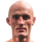 Dawid Jarowienko