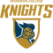 Spurgeon Knights