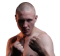 Andrey Akimov