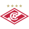 Spartak Moskau