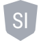 Sifr00
