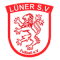 Lüner