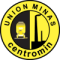Union Mondsee