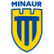 FCM Baia Mare