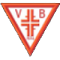 Villa Ballester (W)