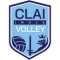 Imola Volley (W)