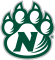 Northwest Missouri State