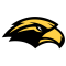 Southern Miss Lady Eagles (F)