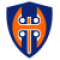 Tappara U20